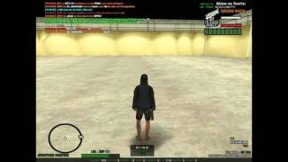Cbug fast + slide TUTORIAL