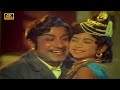 ஆட்டுவித்தால் யார் ஒருவர் பாடல் |  Aattuviththaal Yaaroruvar song | Tms | Sivaji Sad song .