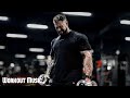 Best FIGHT Workout Music 2024🔥Fitness, Gym, Workout Motivation Music🔥 Best Gym Motivation Music 2024