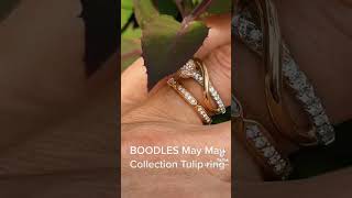 Boodles May May