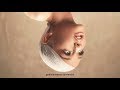 Ariana Grande - God Is A Woman (Acoustic)