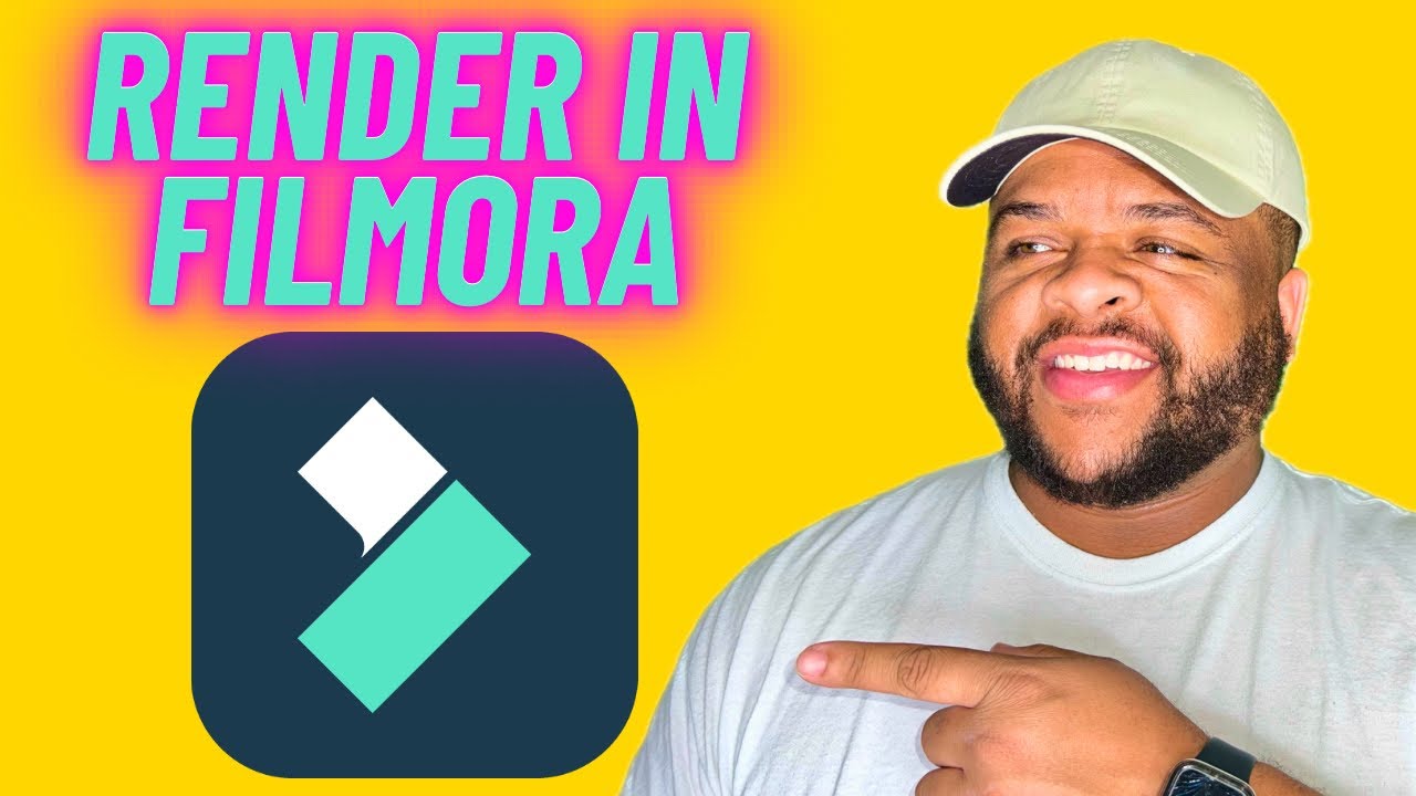 How To Export Videos In Filmora 13 Youtube