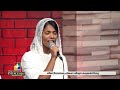 എല്ലാം അങ്ങേ മഹത്വത്തിനായ്‌ blessed malayalam worship song br.tibin u0026 powervision choir