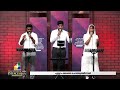 എല്ലാം അങ്ങേ മഹത്വത്തിനായ്‌ blessed malayalam worship song br.tibin u0026 powervision choir