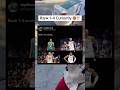 Rank 1-4 🏀‼️#nba #basketball #like #ytshorts #shortvideo #shorts #trending #viralvideo #fyp