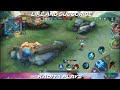 never spam recall in front of kadita kadita best build 2022 top global kadita gameplay