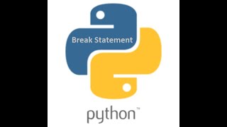 Python Beginners | Control Flow | Break Statement | 369 ProIT
