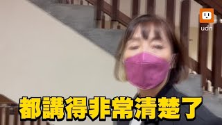 坑頑皮世界750萬買動物 前主播李天怡開庭否認犯罪