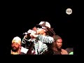 sizzla norrisman jah cure tarrus riley capleton jah mason at st. mary mi come from 2007