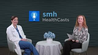 Surgical Treatment for Heart Valve Dysfunction | HealthCasts Season 7, Episode 3