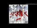 Skrillex & Wolfgang Gartner - The Devil's Den