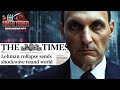 The Scam That Crashed World's Economy (And How They Got Away With It) | Full Documentary HD