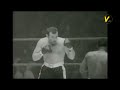 10 floyd patterson greatest knockouts