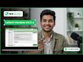 WA Sender v5.0.4 (New update) - Bulk WhatsApp Sender | Latest version WASender