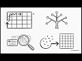 Why Your SQL Query Is Slow (And How to Actually Fix It)