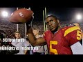 Reggie Bush Legendary Highlights vs. Fresno State