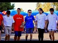 Assyrian Festival 2022 (Parade and Dances) - Mar Yosip Parish San Jose