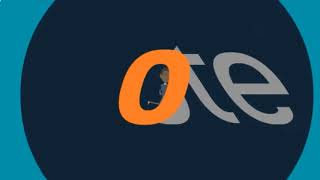Wrapper Offline watermark test