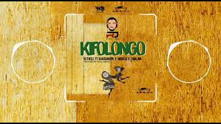 Kifolongo