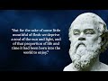 55 plutarch quotes to inspire your success in life ancient greek wisdom