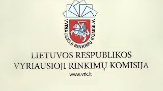 VRK posėdis 2019-03-08  09:00