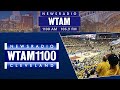 1100 wtam cleveland oh news talk sports wtam 1100 50 000w 678 air miles legal id