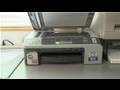 Computer Questions & Answers : What Is the Definition of a Scanner?