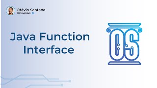 Mastering Java Function Interface: A Deep Dive into Specializations and Combinations