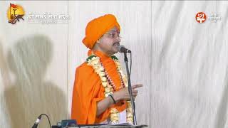 Makarand BUva Kirtan@ Kohinoor Sabhagruha Day 2