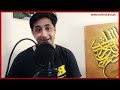 voice over freelancing tips u0026 tricks for beginners in urdu hindi tahir ubaid chaudhry