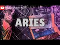 ARIES🥳🩷 SOMEONE IS ABOUT TO MAKE YOU THEIR PRIORITY #ARIES TAROT READING