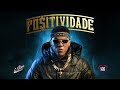 9. MC LIPI - INOVAÇÃO FT. L7NNON (Positividade)