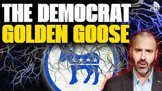 Democrats Collapse Without This One Thing