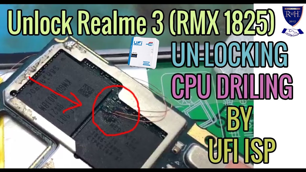 Как прошить realme. Oppo a3s ISP pinout. Realme c3 testpoint. Realme rmx3201 testpoint. Realme 5i ISP pinout.