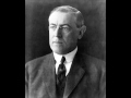 the new freedom by woodrow wilson full audiobook