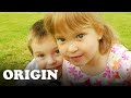 What Is It Like Living With a Disability? | Born To Be Different | Part 5 | Origin
