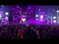 virtual riot edc las vegas 2022 live set hq stereo