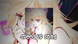 EEEAAAOOO speed up song