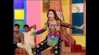 Nargis Mujra uff tofani rat way   full hot \u0026 sexsy mujra