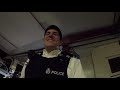 new zealand police vlog 24 rolling with the detectives