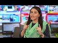 banega swasth india season 11 launch banega swasth india season 11 launch ndtv india