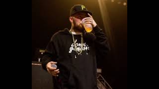 Inertia - Mac Miller
