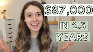 How To Pay Off Student Loans Quickly