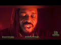 CULTURE DANCEHALL VIDEO MIX 2021 - NATION BOSS, YAKSTA, FADAGAD, TOMMY LEE SPARTA, VYBZ KARTEL, IZZY