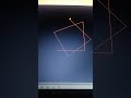 draw ☀️ sun using python turtle 🐢🐢#viral #python #youtube #turtle