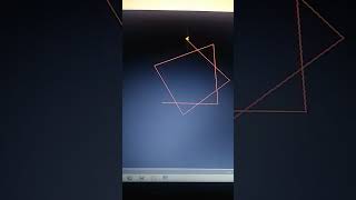 draw ☀️ sun using python turtle 🐢🐢#viral #python #youtube #turtle
