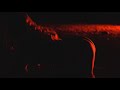 Damien Bonds  - “Simple” (IF I HAD A VOICE)