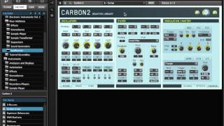 Introduction - REAKTOR Explained