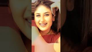 Kareena Kapoor Khan Latest Viral Video #kareenakapoorkhan #kareena #kareenakapoor