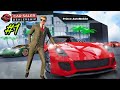 I opened my own Car Dealership #1 || Car Saler Dealership || Prince Playzz ||